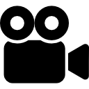 Film Production